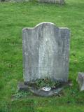 image of grave number 265667